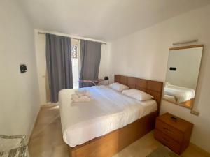 EL Gouna Scarab One bed room