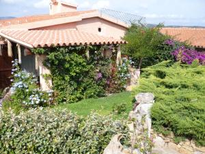 La Casa delle Conchiglie img7