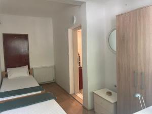 Andrijana apartments