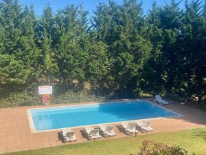 Le Paradis dAlvor