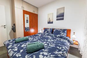 Apartman Goga 2