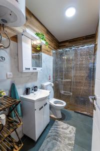 Apartman Goga 2