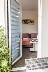 Apartman Goga 2