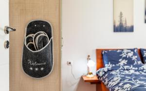 Apartman Goga 2