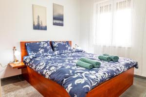 Apartman Goga 2