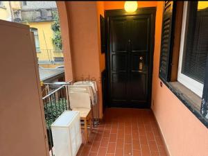 Casa Tiziana - Design Apartment Navigli