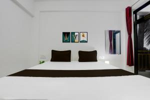 Hotel O prakash inn