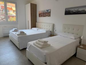 BG Guesthouse