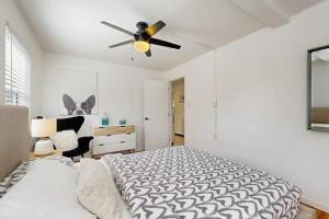 Adams Street Stunner, Unit 2