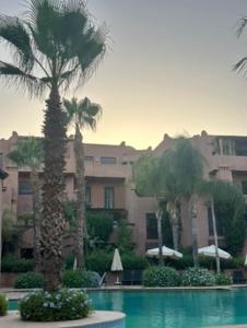 Charming apartment close to Medina