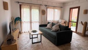 Charming apartment close to Medina