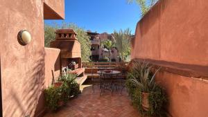 Charming apartment close to Medina