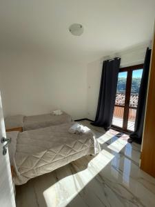 casa katia img11