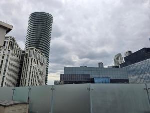 Overlooking the Dome biggest terraza 3 double bedrooms apartment