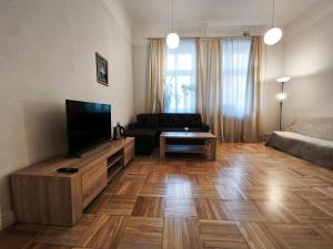 Hostel Lõuna