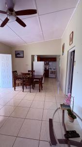 Patch&Porch Cottage