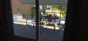 Le Dimore del Sole Capriccioli apartment