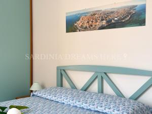Casa Dory img33
