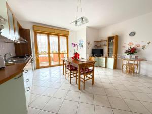 Casa Dory img41