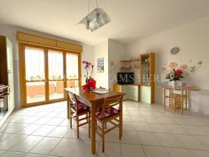 Casa Dory img45
