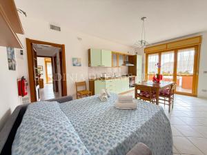 Casa Dory img39