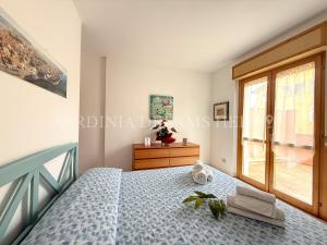 Casa Dory img32