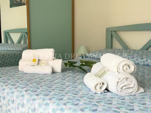 Casa Dory img26