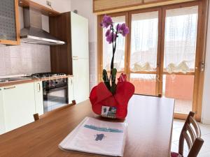 Casa Dory img46
