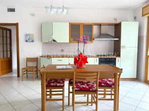 Casa Dory img47