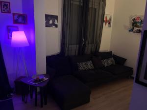 Charmant T4 proche de bordeaux