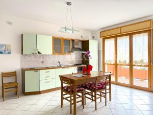 Casa Dory img27