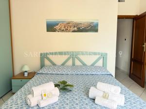 Casa Dory img23