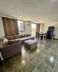Apartamento en Puerto Vallarta, Jalisco