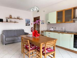 Casa Dory img42