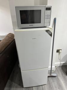 Budget stay
