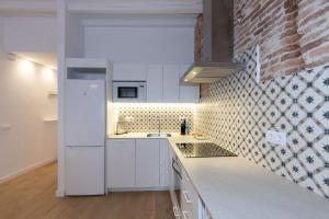 Merceria Suites - Unik Vacation