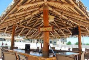 Hogwarts Express House at Regal Palms Resort - Sage Vacations