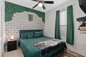 Hogwarts Express House at Regal Palms Resort - Sage Vacations