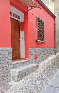 Casa Arborea img2