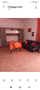 Casa Arborea img4