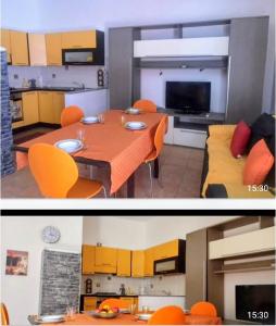 Casa Arborea img8