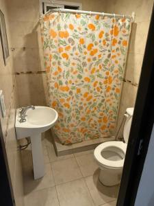 LIRIOS 484 (planta alta)