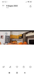 Casa Arborea img10