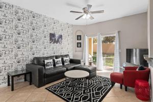 Star Wars Retreat at Regal Palms Resort - Sage Vacations