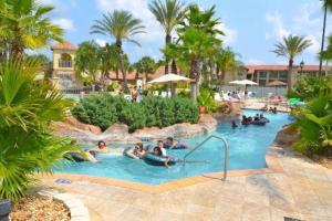 Star Wars Retreat at Regal Palms Resort - Sage Vacations