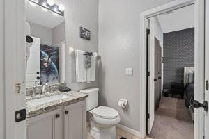 Star Wars Retreat at Regal Palms Resort - Sage Vacations
