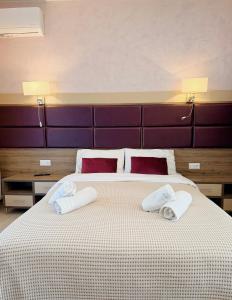 Villa Lemar