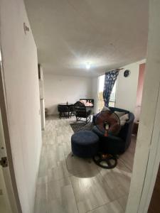 Cómodo Apartamento en Conjunto Privado