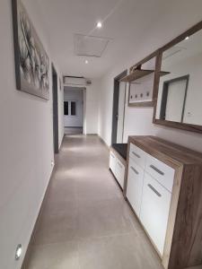 Apartment Ružo moja