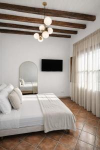 BelCapo